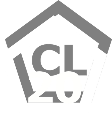 Logo Ensemble CL-20