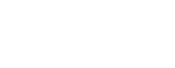 Logo und Schriftzug Karlstorbahnhof